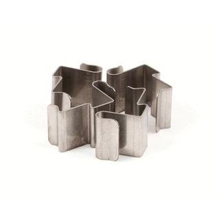 Precision Metal 333-001S