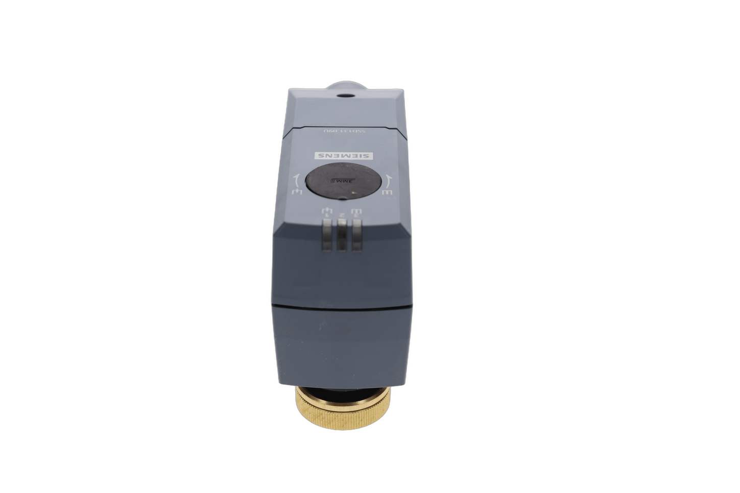 CS6919065 12