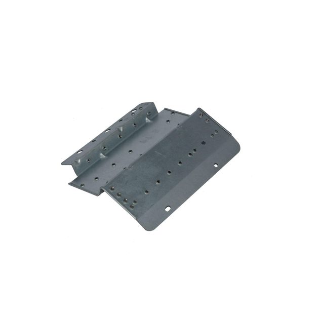 Carrier 12222300000033