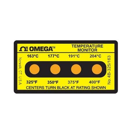 Omega 4B-A-325-30