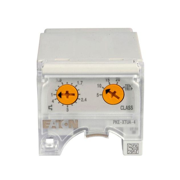 Eaton XTPEXTA004B, XTPEXTA012B, XTPEXTA032B, XTPEXTA032D, XTPEXTA065D