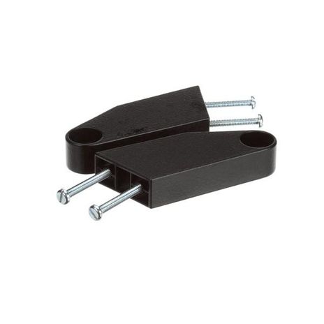 Marsal And Sons 71892