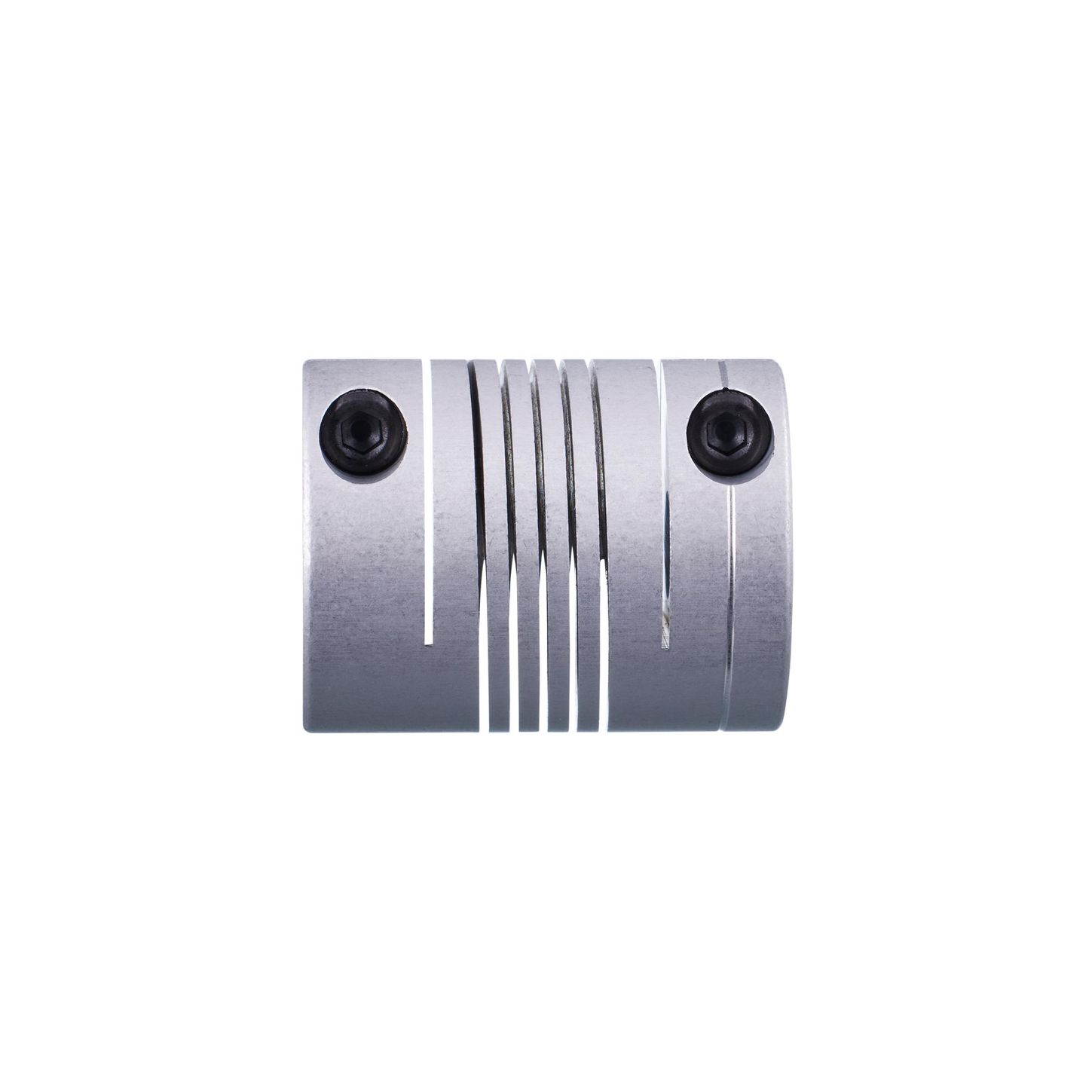 ifm Efector E60206