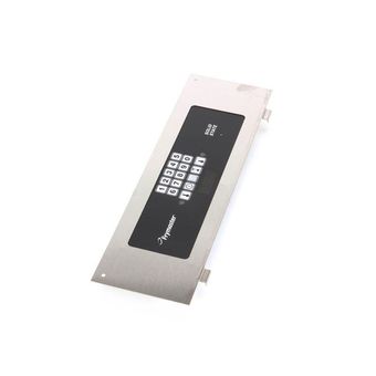 Dean, Frymaster 1060371, FRYMASTER