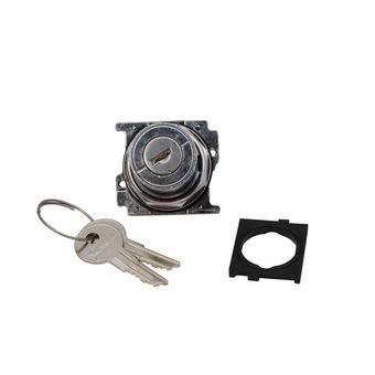 Eaton 10250T15112-1, 10250T15112-11X, 10250T15112-1P, 10250T15112-1X, 10250T15112-2, 10250T15112-22X, 10250T15112-2X, 10250T15112-53, 10250T15112-60, 10250T15112H501, 10250T15112H501-1, 10250T15112H620, 10250T15112H620-1, 10250T15112H621, 10250T15112H621-1