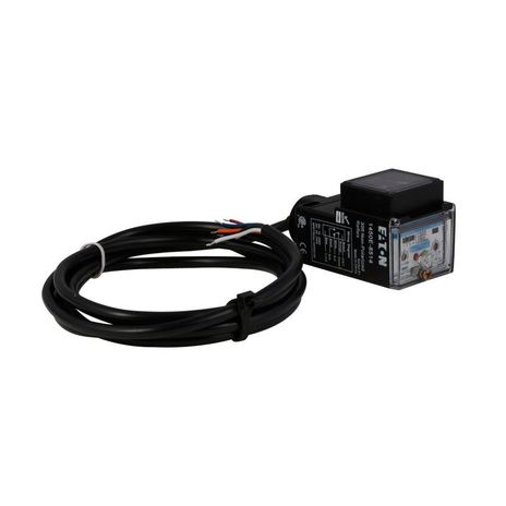 Eaton 1450E-8514