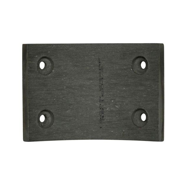 Eaton 48-1605, 48-1787