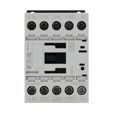 Eaton 276400