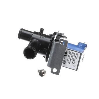 Follett 01337286