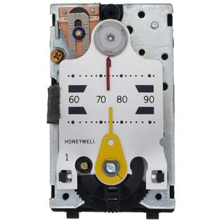 Honeywell Commercial TP973A2223