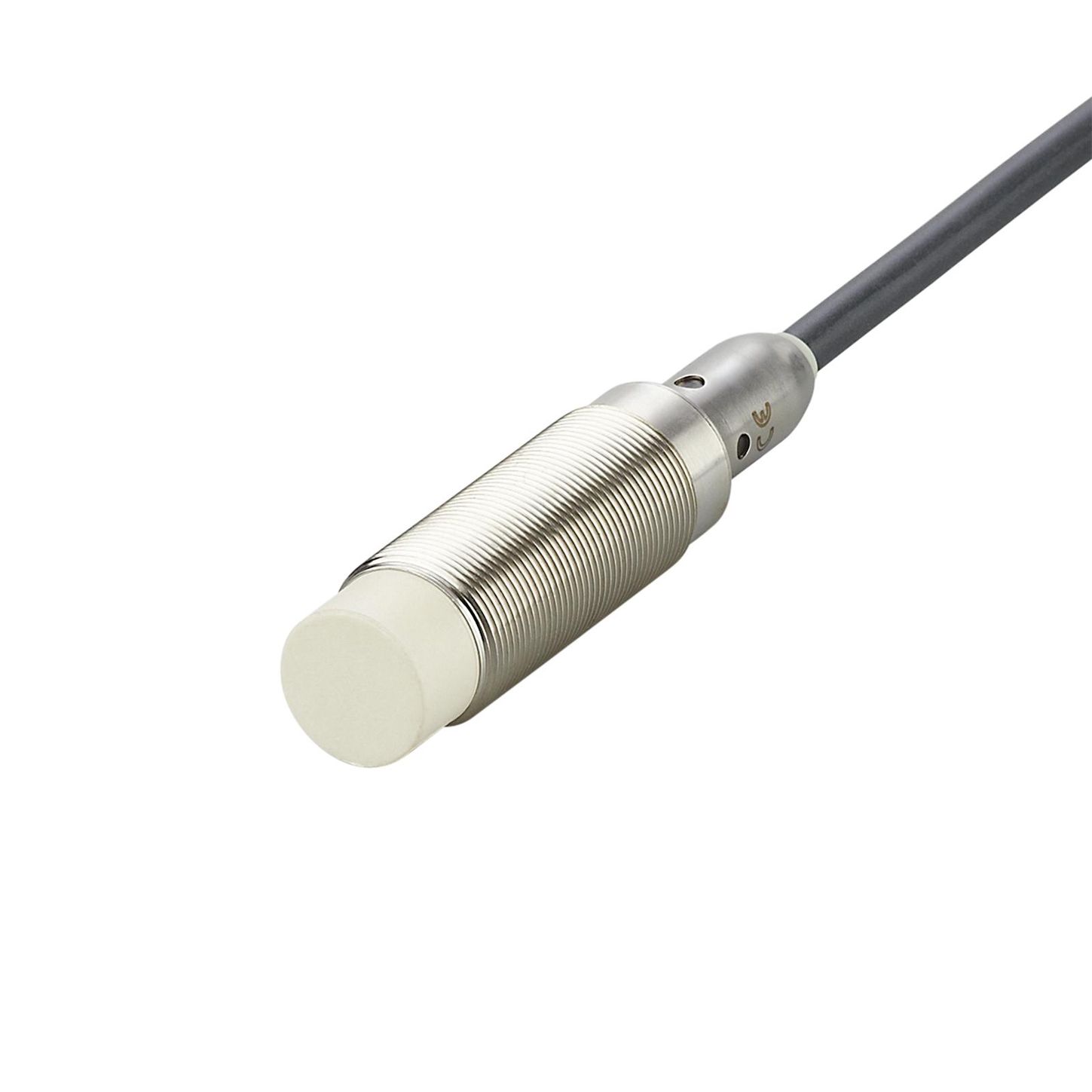 ifm Efector IGM203, IGM207