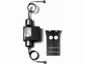 Johnson Controls P74FA-9C, P74HA-14C, P74HA-9C