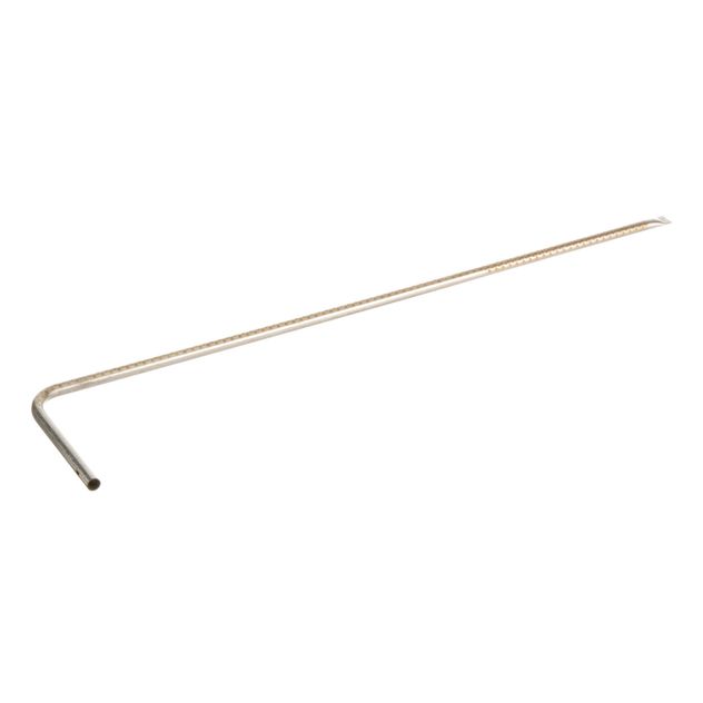 Wood Stone 7000-1320-R