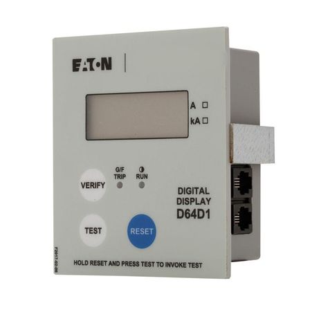 Eaton D64D1