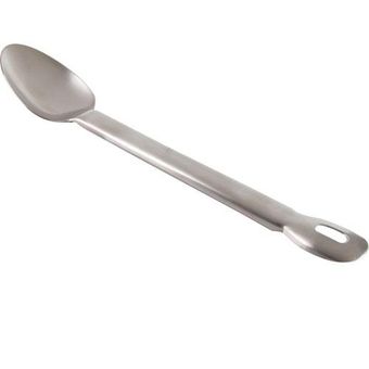 Vollrath/Idea-Medalie 64406
