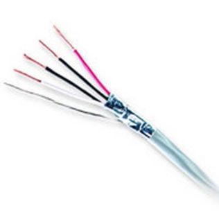 Carrier TW 18G500 8PSS