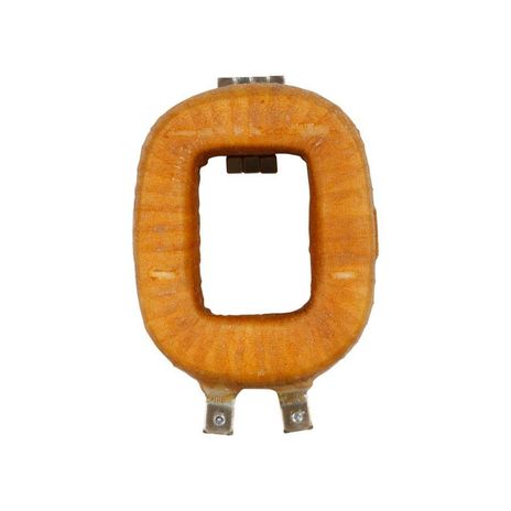 Eaton 9-941-12KIT, 9-941-14, 9-941-19, 9-941-2, 9-941-20, 9-941-25, 9-941-3, 9-941-35, 9-941-4, 9-941-41, 9-941-42, 9-941-45, 9-941-51, 9-941-7