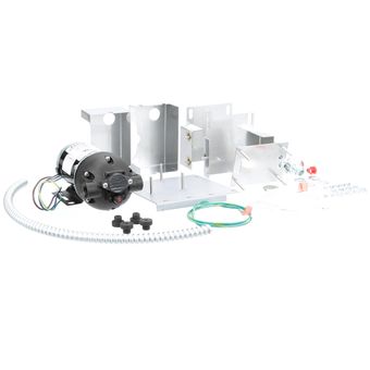 Henny Penny 74583, 97600