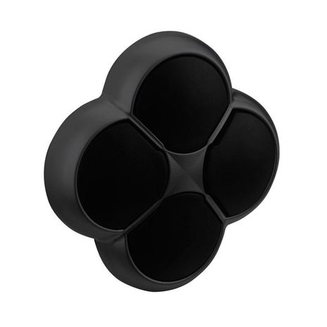 Eaton M22S-D4-S, M22S-D4-S-ETCH