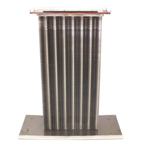 Carrier 336774-753-CBP