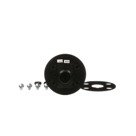 Eaton SHB00N12, SHB00N12BP112C, SHB00N4X, SHB0N12, SHB0N12HV, SHB0N4X, SHB0N4XHV