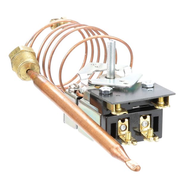 Metal Masters 305438