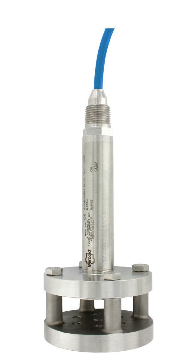 Dwyer PBLTX-10-40, PBLTX-10-40-PU, PBLTX-10-60-PU, PBLTX-15-60-PU, PBLTX-20-60-PU, PBLTX-5-40, PBLTX-5-40-PU