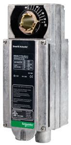Schneider Electric MF41-6343, MS41-6340, MS41-6343