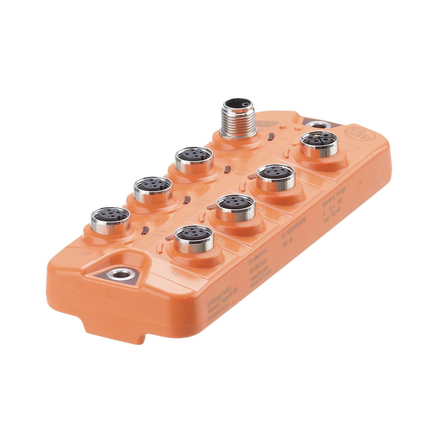ifm Efector AL3100, AL3150