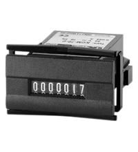 Pepperl+Fuchs FACTORY KCM-70-C, KCM-70-V