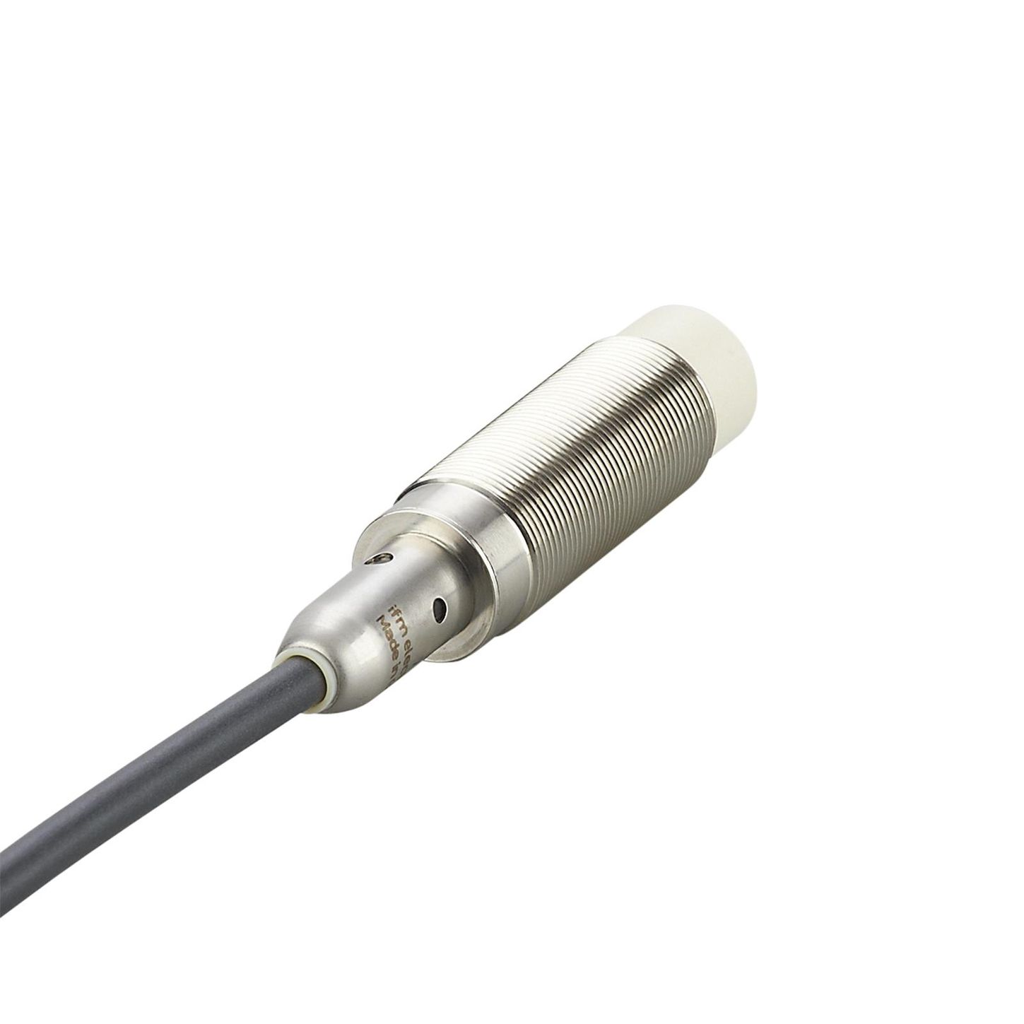 ifm Efector IGM203, IGM207