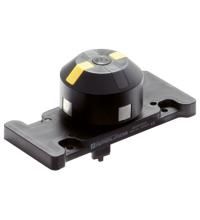 Pepperl+Fuchs FACTORY MH-BT65A