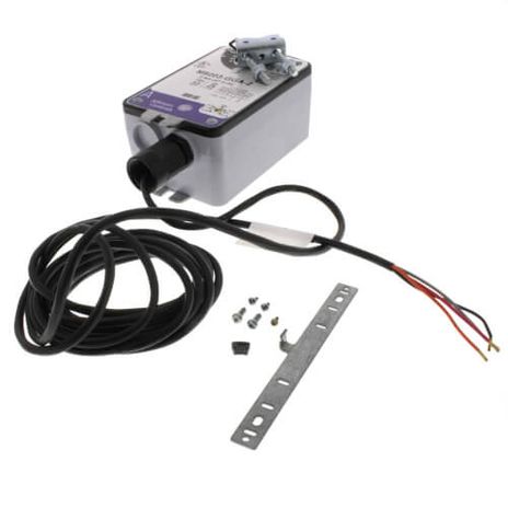 Johnson Controls M9203-GGA-2