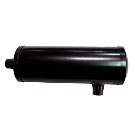 Carrier KH74HN140