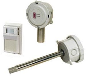 ACI, Kele A/RH1(6080)D, A/RH2-100-R, A/RH5-R