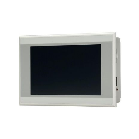 Eaton XV-102-E8-57TVRC-10, XV-102-E8-70TWRC-10