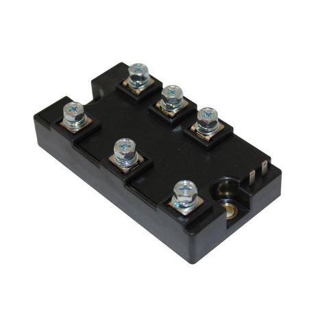 Carrier 11201418000069