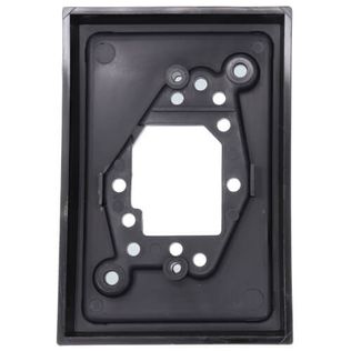 Honeywell Commercial 14004401-002