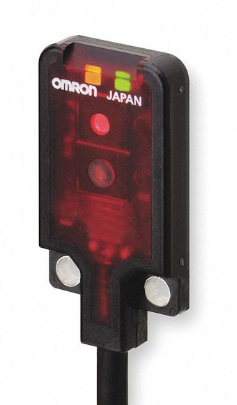 Omron E3T-SL21