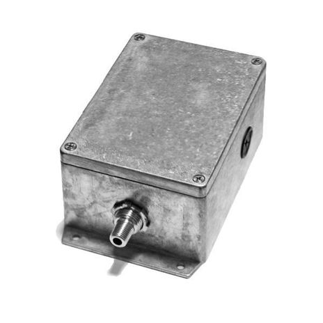 ACI A/GP(0-30G)-20-P-N4