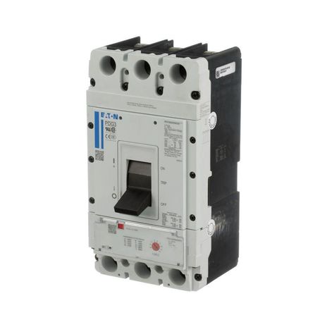 Eaton PDG33M0450MSAJ, PDG33M0450MSAN, PDG33M0500MSAJ, PDG33M0500MSAN, PDG33M0600MSAJ, PDG33M0600MSAN, PDG33MH250MSAJ, PDG33MH250MSAN, PDG33MH300MSAJ, PDG33MH300MSAN, PDG33MH350MSAJ, PDG33MH350MSAN, PDG33MH400MSAJ, PDG33MH400MSAN