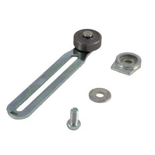 IMO Automation AC-SA351