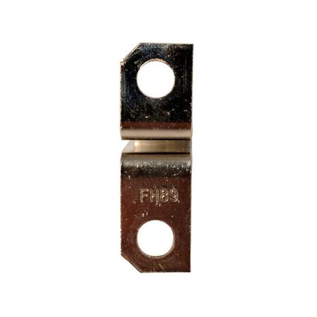 Eaton FH89
