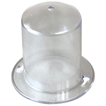 Component Hardware Group, Standard Keil 2778-1010-3000, L20-2778