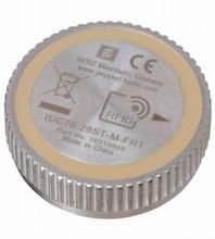 Pepperl+Fuchs FACTORY IUC76-28ST-M-FR2