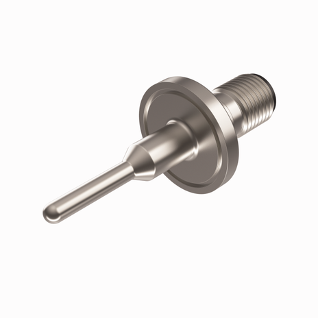 Turck TP-504A-TRI3/4-H1141-L035, TP-504A-TRI3/4-H1141-L100