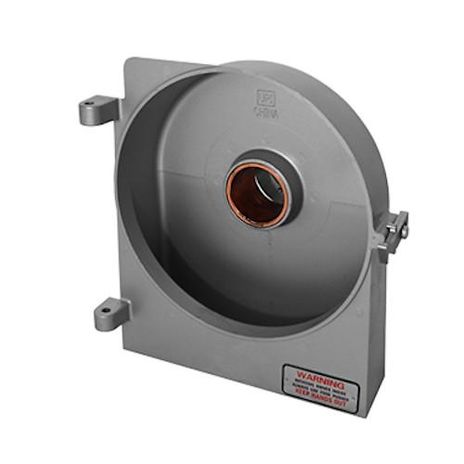 Intedge, Uniworld UVS-HO, VS99H