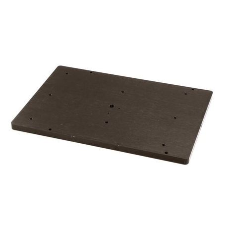 Besco C-09-002