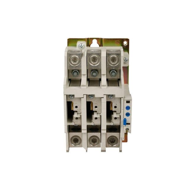 Eaton C306NN3