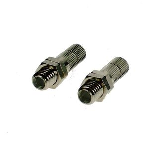 IMO Automation AF/ER5